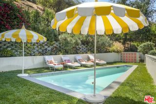 3560 Mandeville Canyon Road, Los Angeles, CA 90049