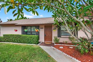 2285 Ida Way 30b, West Palm Beach, FL 33415