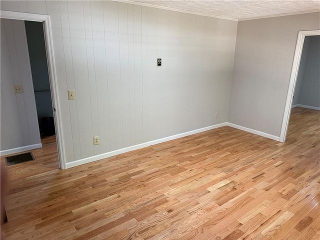 603 Wall Bridge Road, Clarkesville, GA 30523