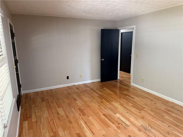 603 Wall Bridge Road, Clarkesville, GA 30523