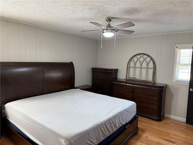 603 Wall Bridge Road, Clarkesville, GA 30523