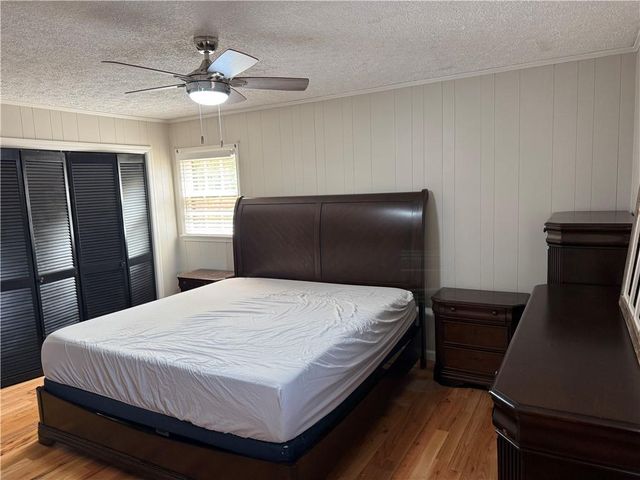 603 Wall Bridge Road, Clarkesville, GA 30523