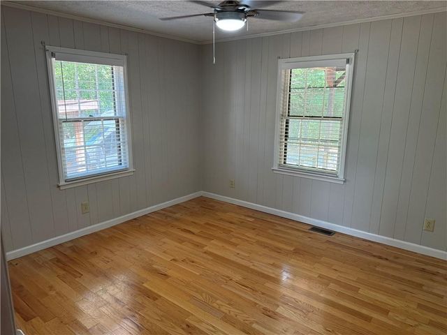 603 Wall Bridge Road, Clarkesville, GA 30523