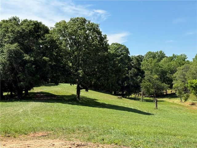603 Wall Bridge Road, Clarkesville, GA 30523