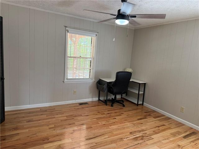 603 Wall Bridge Road, Clarkesville, GA 30523