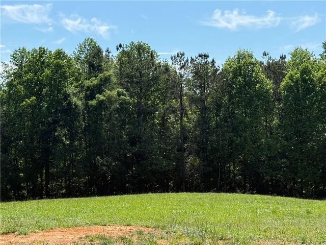 603 Wall Bridge Road, Clarkesville, GA 30523