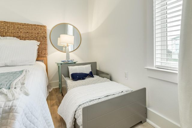 4231 Pointe West 103, Galveston, TX 77554