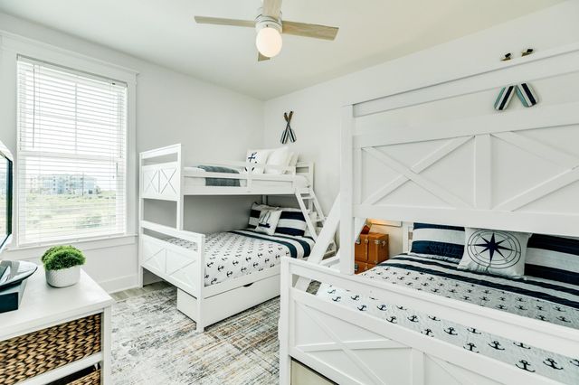4231 Pointe West 103, Galveston, TX 77554