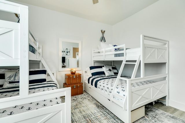 4231 Pointe West 103, Galveston, TX 77554