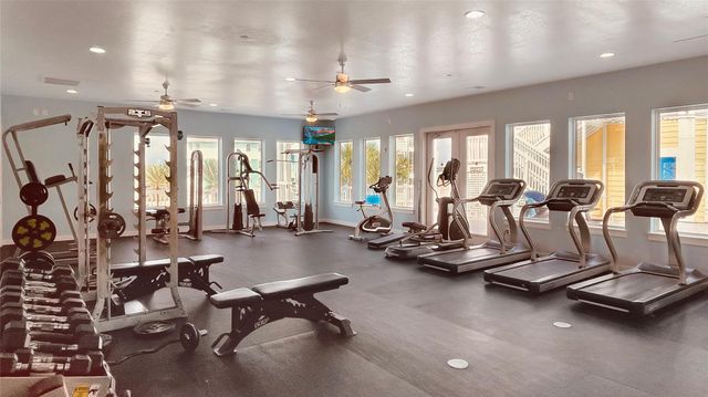 4231 Pointe West 103, Galveston, TX 77554