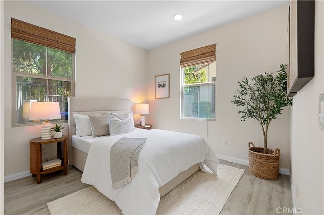 181 Bright Poppy, Irvine, CA 92618