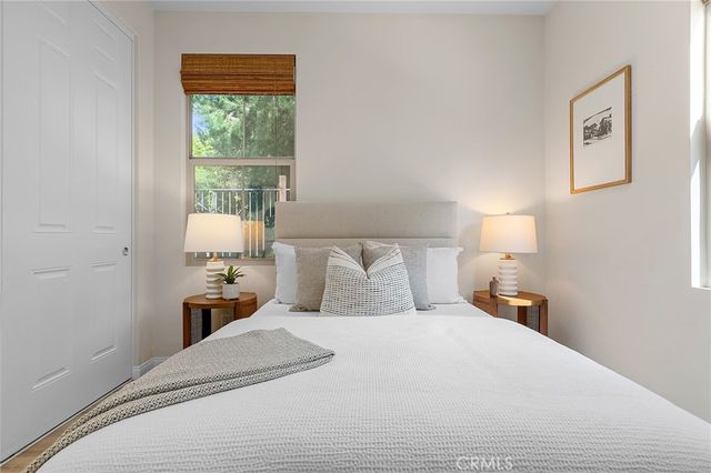 181 Bright Poppy, Irvine, CA 92618