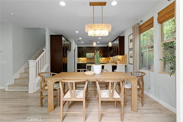 181 Bright Poppy, Irvine, CA 92618