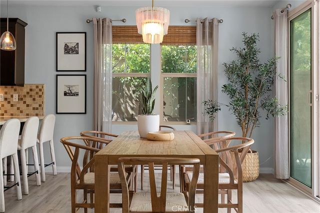 181 Bright Poppy, Irvine, CA 92618