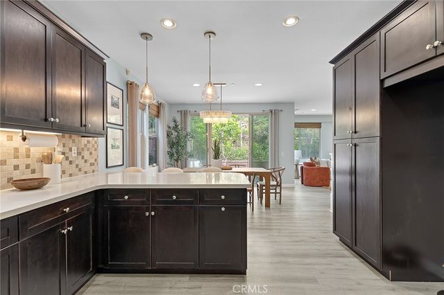 181 Bright Poppy, Irvine, CA 92618