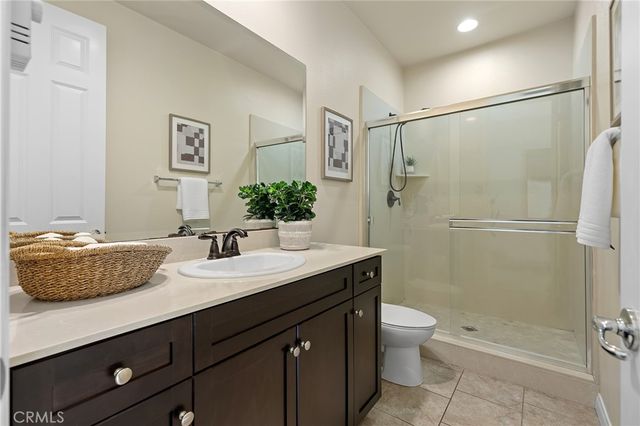 181 Bright Poppy, Irvine, CA 92618