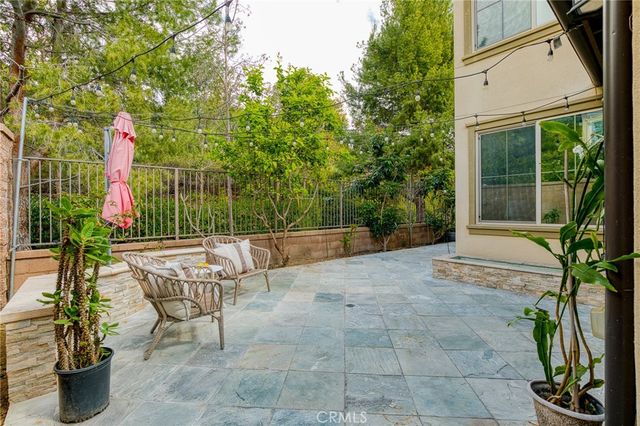 181 Bright Poppy, Irvine, CA 92618