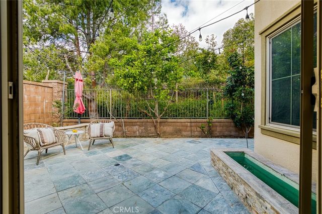 181 Bright Poppy, Irvine, CA 92618