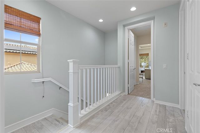 181 Bright Poppy, Irvine, CA 92618