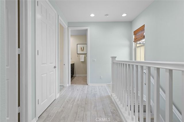 181 Bright Poppy, Irvine, CA 92618