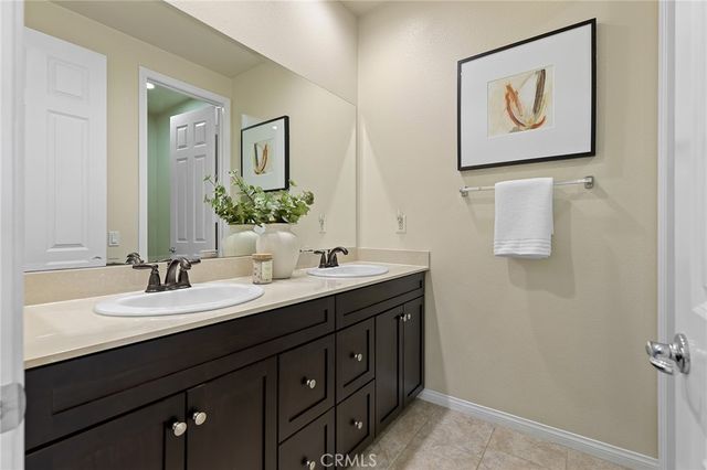 181 Bright Poppy, Irvine, CA 92618