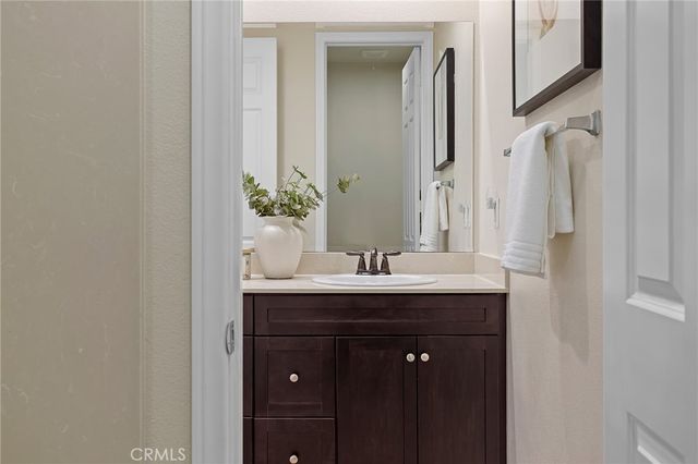 181 Bright Poppy, Irvine, CA 92618