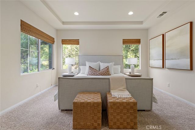 181 Bright Poppy, Irvine, CA 92618