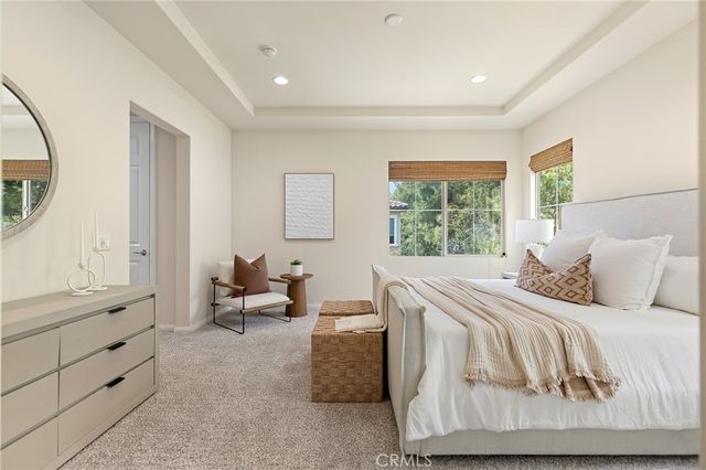 181 Bright Poppy, Irvine, CA 92618