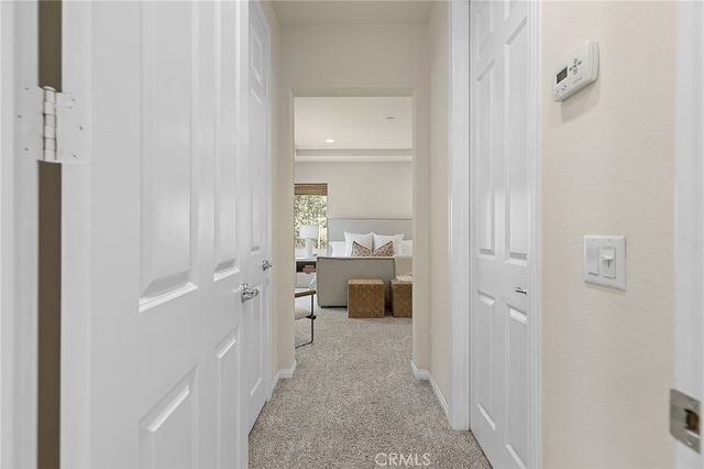 181 Bright Poppy, Irvine, CA 92618