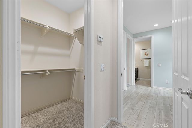 181 Bright Poppy, Irvine, CA 92618