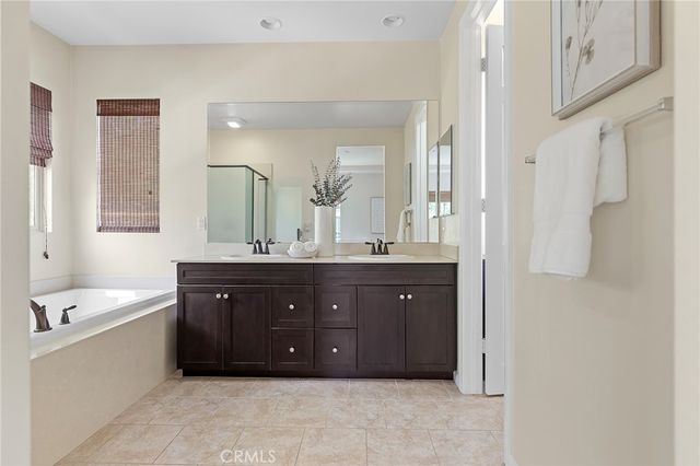 181 Bright Poppy, Irvine, CA 92618