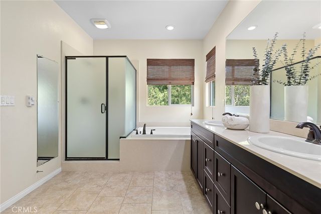 181 Bright Poppy, Irvine, CA 92618