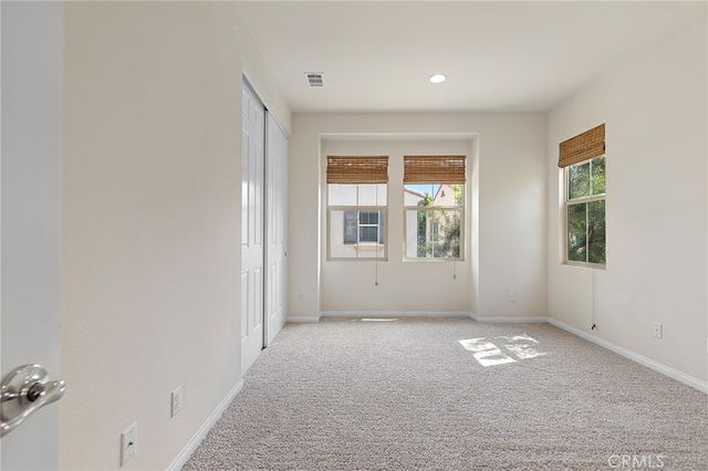 181 Bright Poppy, Irvine, CA 92618