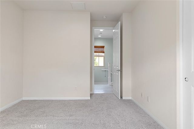 181 Bright Poppy, Irvine, CA 92618