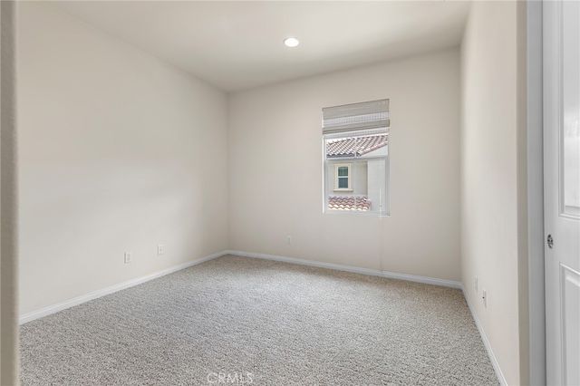 181 Bright Poppy, Irvine, CA 92618