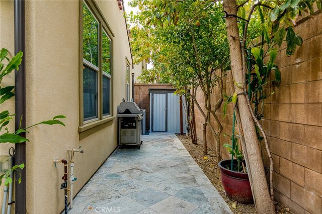 181 Bright Poppy, Irvine, CA 92618