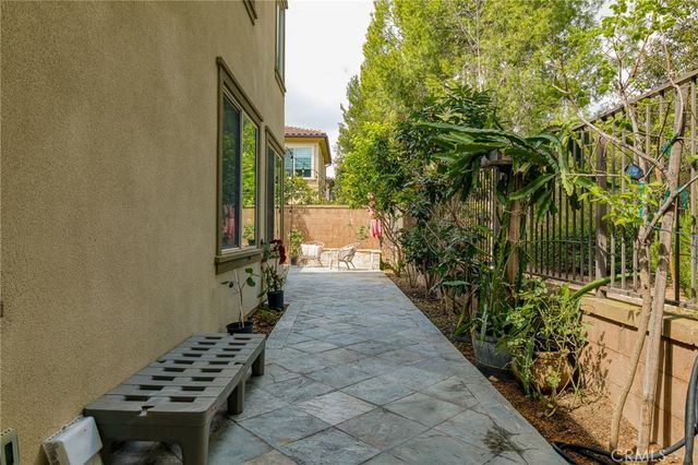 181 Bright Poppy, Irvine, CA 92618