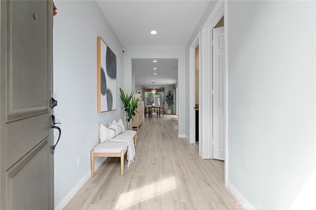 181 Bright Poppy, Irvine, CA 92618