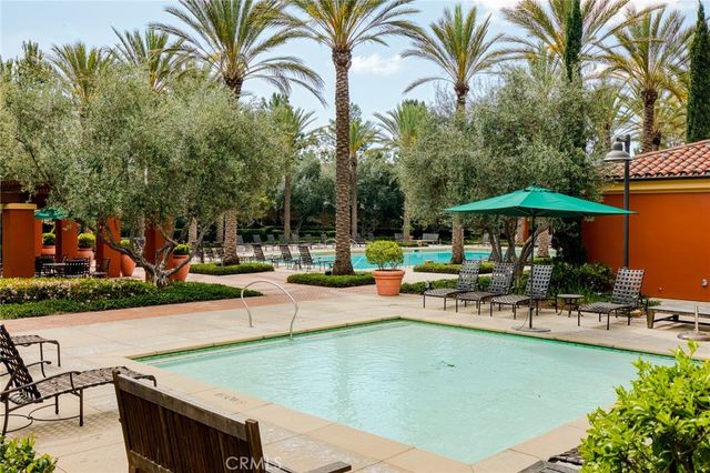 181 Bright Poppy, Irvine, CA 92618