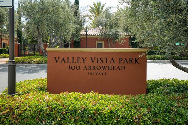 181 Bright Poppy, Irvine, CA 92618