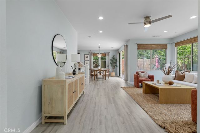 181 Bright Poppy, Irvine, CA 92618