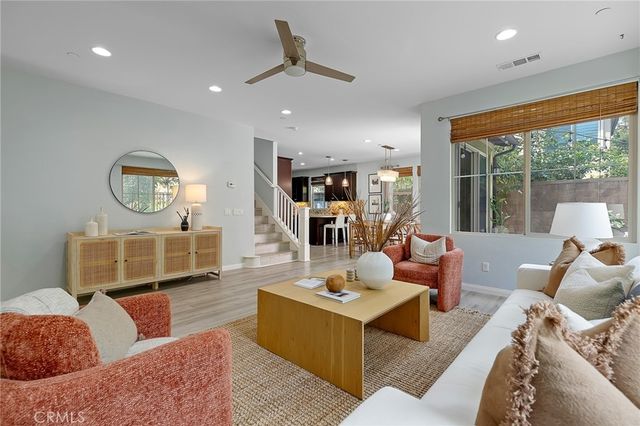 181 Bright Poppy, Irvine, CA 92618