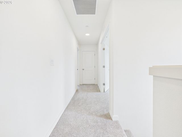 131 W 20TH Way, La Center, WA 98629