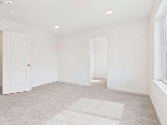 131 W 20TH Way, La Center, WA 98629