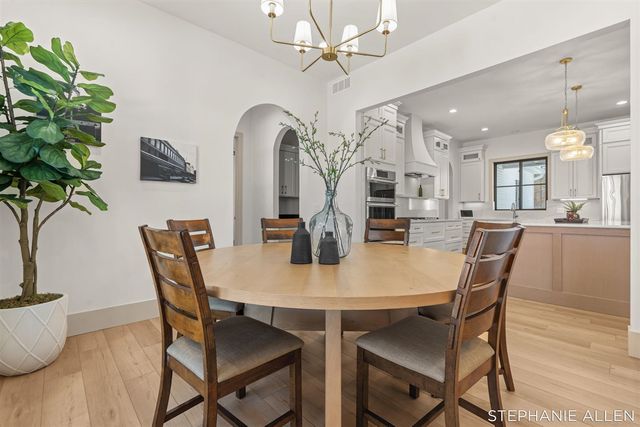 5467 Cline Road, Fruitport, MI 49415