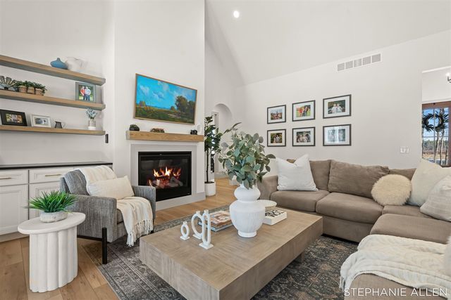 5467 Cline Road, Fruitport, MI 49415