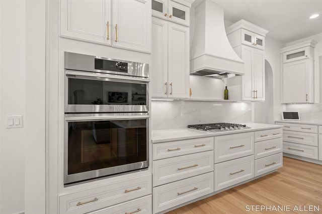 5467 Cline Road, Fruitport, MI 49415