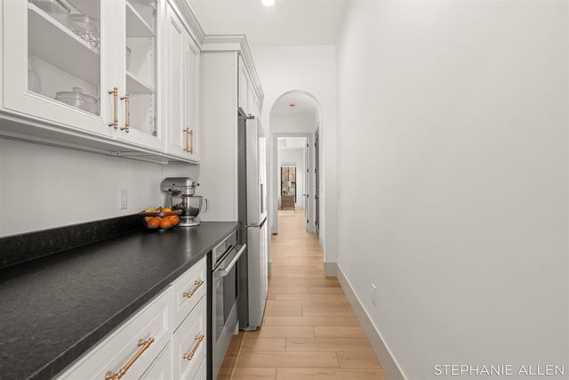 5467 Cline Road, Fruitport, MI 49415