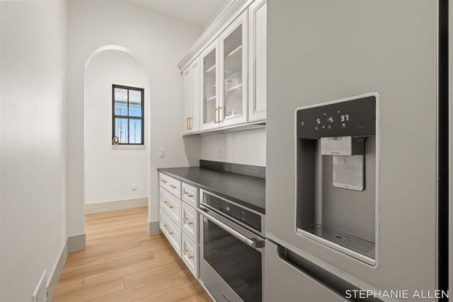 5467 Cline Road, Fruitport, MI 49415