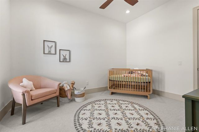 5467 Cline Road, Fruitport, MI 49415